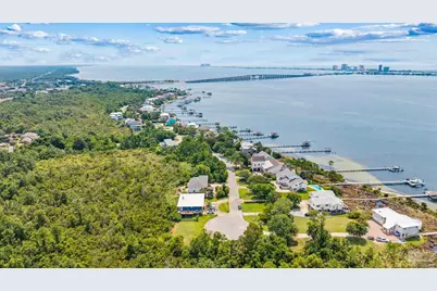 001 Soundview Trl, Gulf Breeze, FL 32561 - Photo 10