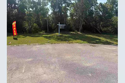 00 Soundview Trl, Gulf Breeze, FL 32561 - Photo 2