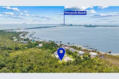 001 Soundview Trl, Gulf Breeze, FL 32561 - Photo 26