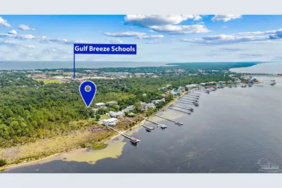 001 Soundview Trl, Gulf Breeze, FL 32561 - Photo 4