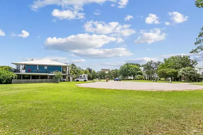 001 Soundview Trl, Gulf Breeze, FL 32561 - Photo 22