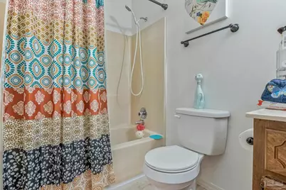 10801 Hwy 87, Milton, FL 32570 - Photo 20