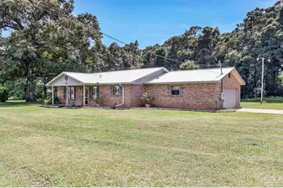 10801 Hwy 87, Milton, FL 32570 - Photo 4