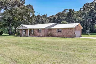 10801 Hwy 87, Milton, FL 32570 - Photo 4