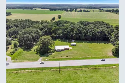 10801 Hwy 87, Milton, FL 32570 - Photo 26