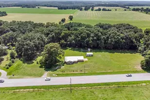 10801 Hwy 87, Milton, FL 32570 - Photo 26