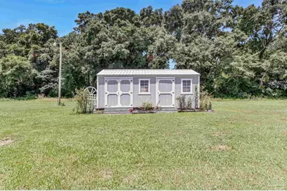 10801 Hwy 87, Milton, FL 32570 - Photo 22