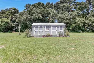 10801 Hwy 87, Milton, FL 32570 - Photo 22