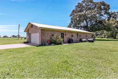 10801 Hwy 87, Milton, FL 32570 - Photo 24