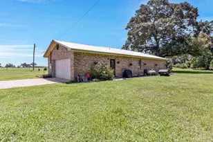 10801 Hwy 87, Milton, FL 32570 - Photo 24