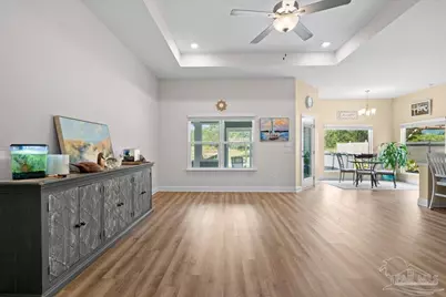 10090 American Farms Rd, Milton, FL 32583 - Photo 14