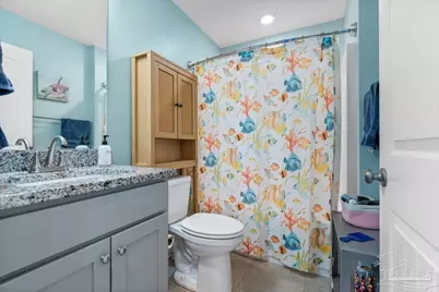 10090 American Farms Rd, Milton, FL 32583 - Photo 36