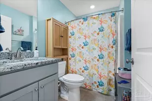10090 American Farms Rd, Milton, FL 32583 - Photo 36