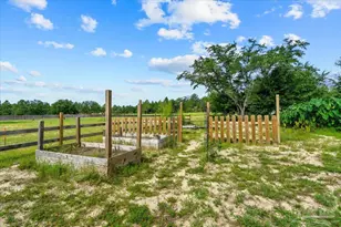 10090 American Farms Rd, Milton, FL 32583 - Photo 50