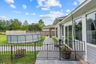 10090 American Farms Rd, Milton, FL 32583 - Photo 44