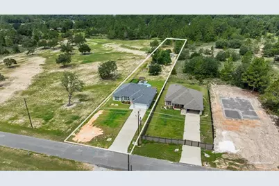 10090 American Farms Rd, Milton, FL 32583 - Photo 1