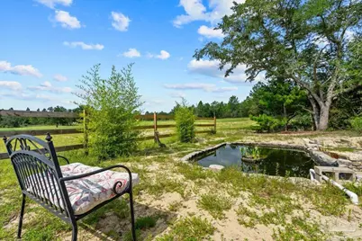 10090 American Farms Rd, Milton, FL 32583 - Photo 52