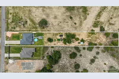 10090 American Farms Rd, Milton, FL 32583 - Photo 56
