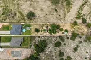 10090 American Farms Rd, Milton, FL 32583 - Photo 56