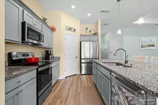 10090 American Farms Rd, Milton, FL 32583 - Photo 20