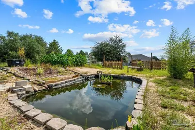 10090 American Farms Rd, Milton, FL 32583 - Photo 6
