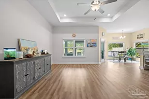 10090 American Farms Rd, Milton, FL 32583 - Photo 14
