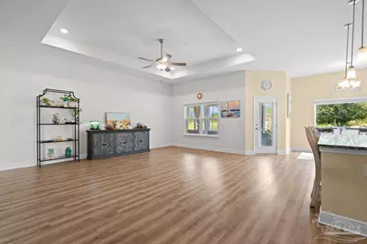 10090 American Farms Rd, Milton, FL 32583 - Photo 10