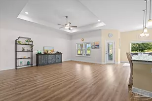 10090 American Farms Rd, Milton, FL 32583 - Photo 10