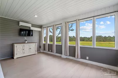 10090 American Farms Rd, Milton, FL 32583 - Photo 42
