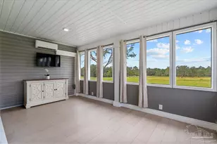 10090 American Farms Rd, Milton, FL 32583 - Photo 42