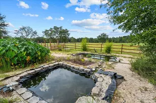 10090 American Farms Rd, Milton, FL 32583 - Photo 52