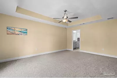 10090 American Farms Rd, Milton, FL 32583 - Photo 24