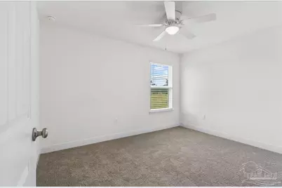 10090 American Farms Rd, Milton, FL 32583 - Photo 38
