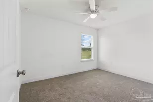 10090 American Farms Rd, Milton, FL 32583 - Photo 38