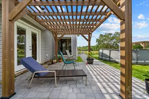 10090 American Farms Rd, Milton, FL 32583 - Photo 46