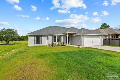10090 American Farms Rd, Milton, FL 32583 - Photo 58
