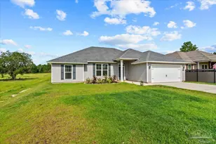 10090 American Farms Rd, Milton, FL 32583 - Photo 58