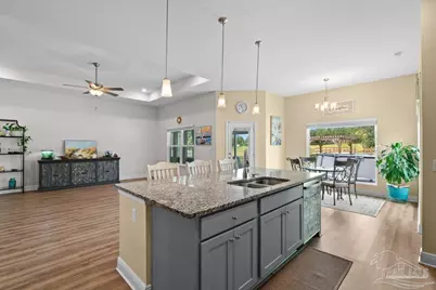 10090 American Farms Rd, Milton, FL 32583 - Photo 20