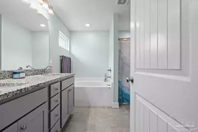 10090 American Farms Rd, Milton, FL 32583 - Photo 24
