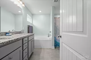 10090 American Farms Rd, Milton, FL 32583 - Photo 24