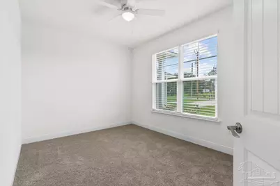 10090 American Farms Rd, Milton, FL 32583 - Photo 36