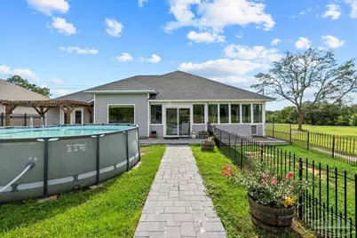 10090 American Farms Rd, Milton, FL 32583 - Photo 48