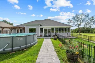 10090 American Farms Rd, Milton, FL 32583 - Photo 48