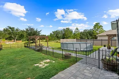 10090 American Farms Rd, Milton, FL 32583 - Photo 44