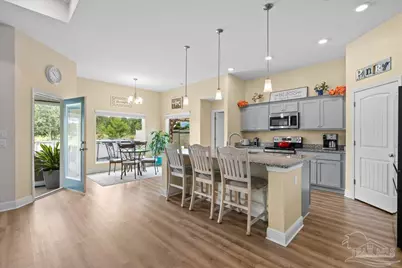 10090 American Farms Rd, Milton, FL 32583 - Photo 16