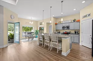 10090 American Farms Rd, Milton, FL 32583 - Photo 16