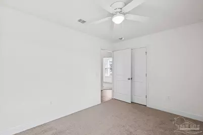 10090 American Farms Rd, Milton, FL 32583 - Photo 38