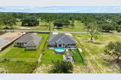 10090 American Farms Rd, Milton, FL 32583 - Photo 58