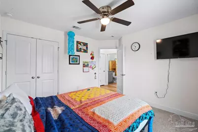 10090 American Farms Rd, Milton, FL 32583 - Photo 34