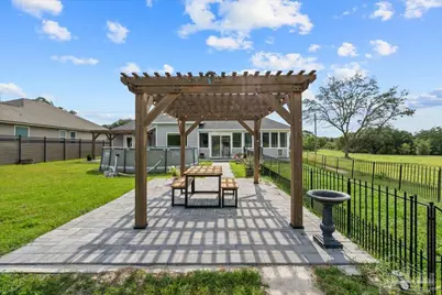 10090 American Farms Rd, Milton, FL 32583 - Photo 50